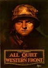 All Quiet On The Western Front (1930).jpg